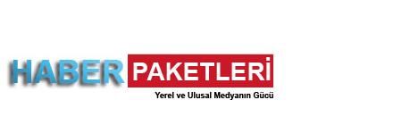 Haber Sitesi Yazılımları - Haber Scripti