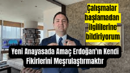 umut akdoğan, erdoğan
