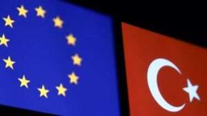ab liderleri turkiye tartismasini mart 2024e erteliyor