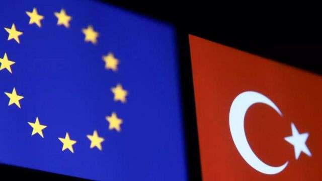 ab liderleri turkiye tartismasini mart 2024e erteliyor