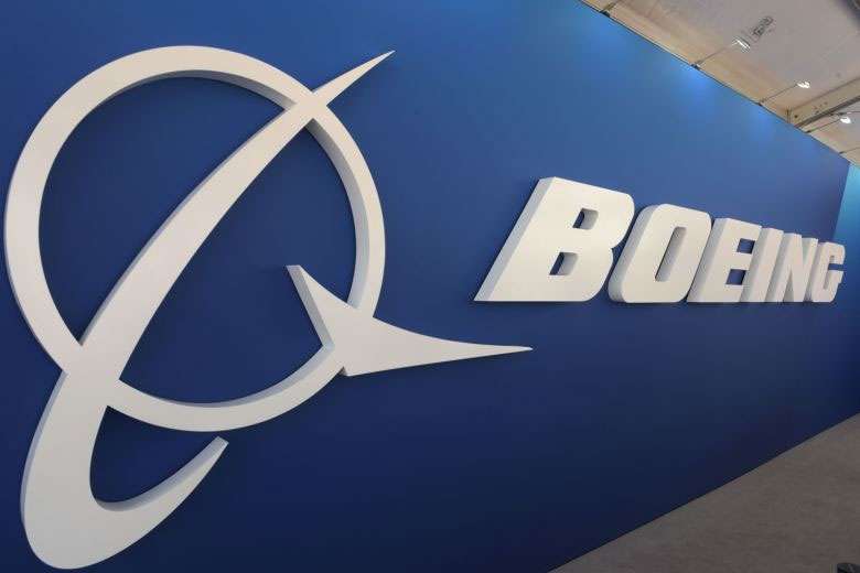 boeingde sular durulmuyor abd ile anlasmasini ihlal etti