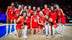 filenin sultanlari fivb milletler liginde finallere katilmayi garantiledi xPFs8E7Z