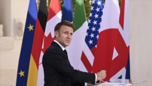 fransa cumhurbaskani macron erken genel secim kararini savundu ySZaR7eg